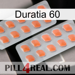 Duratia 60 27